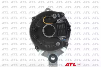 Генератор ATL Autotechnik L 64 585